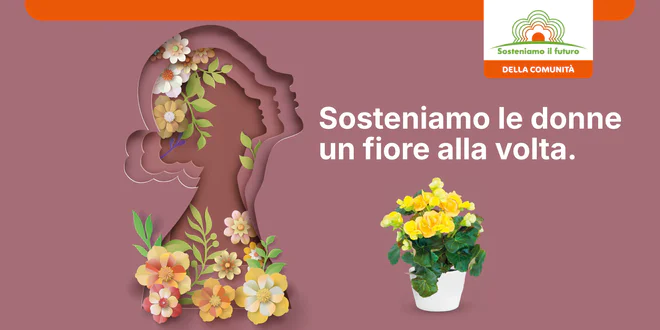 20250210_Conad_festa_donna2025_1420x710.jpg